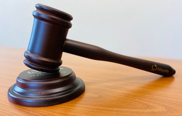 Общая стоимость самых дорогих лотов Московского аукционного дома составила более 240 млн